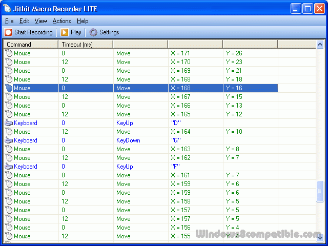 Jitbit macro recorder serial number